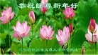 ֹ,ʡ󷨵ӹףʦ(32)

