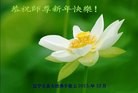 ֹ,ʡ󷨵ӹףʦ(32)
