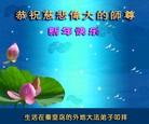 ֹ,ӱʡ󷨵ӹףʦ(36)
