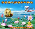 ֹ,ʡ󷨵ӹףʦ(23)
