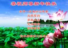 ֹ,ľ˹󷨵ӹףʦ(19)
