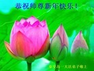 ֹ,ӱʡ󷨵ӹףʦ(36)

