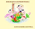 ֹ,󷨵ӹףʦ(22)
