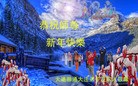 ֹ,󷨵ӹףʦ(24)
