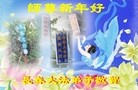 ֹ,󷨵ӹףʦ(25)
