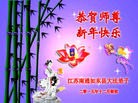 ֹ,մ󷨵ӹףʦ(20)
