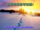 ֹ,󷨵ӹףʦ(20)
