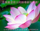 ֹ,ݴ󷨵ӹףʦ(21)
