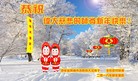 ֹ,󷨵ӹףʦ(26)
