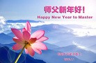 ֹ,ʡ󷨵ӹףʦ(32)
