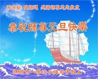 ֹ,󷨵ӹףʦ(26)

