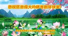 ֹ,󷨵ӹףʦ(26)
