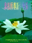 ֹ,ʡ󷨵ӹףʦ(32)
