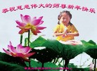 ֹ,ӱʡ󷨵ӹףʦ(36)
