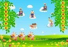 ֹ,󷨵ӹףʦ(26)
