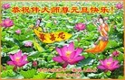 ֹ,ӱ󷨵ӹףʦ(21)
