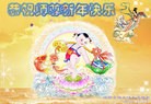 ֹ,ϴ󷨵ӹףʦ(24)
