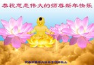 ֹ,󷨵ӹףʦ(20)
