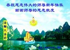 ֹ,󷨵ӹףʦ(21)
