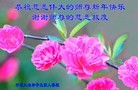 ֹ,󷨵ӹףʦ(21)
