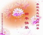 ֹ,󷨵ӹףʦ(25)
