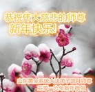 Published on 12/31/2015 ���ֹ�,��½�󷨵��ӹ�ףʦ���������(32��)
