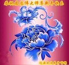 Published on 12/31/2015 ���ֹ�,��½�󷨵��ӹ�ףʦ���������(32��)
