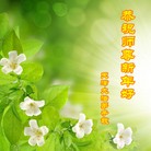 Published on 1/1/2016 ���ֹ�,��½�󷨵��ӹ�ףʦ���������(25��)
