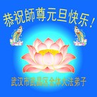 Published on 12/31/2015 ���ֹ�,��½�󷨵��ӹ�ףʦ���������(34��)
