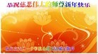 ֹ,󷨵ӹףʦ(28)
