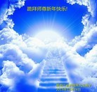 Published on 12/31/2015 ���ֹ�,��½�󷨵��ӹ�ףʦ���������(31��)
