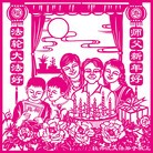 Published on 1/1/2016 ���ֹ�,��½�󷨵��ӹ�ףʦ���������(42��)
