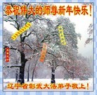 Published on 1/1/2016 ���ֹ�,��½�󷨵��ӹ�ףʦ���������(42��)
