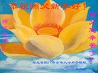 Published on 1/1/2016 ���ֹ�,��½�󷨵��ӹ�ףʦ���������(37��)
