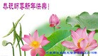 ֹ,ϴ󷨵ӹףʦ(29)
