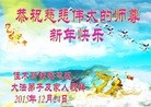 ֹ,ľ˹󷨵ӹףʦ(21)
