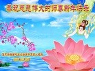 ֹ,ľ˹󷨵ӹףʦ(21)
