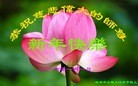 ֹ,㶫󷨵ӹףʦ(28)
