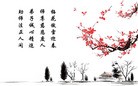 ֹ,󷨵ӹףʦ(23)
