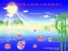ֹ,ϴ󷨵ӹףʦ(34)
