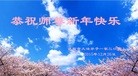 ֹ,󷨵ӹףʦ(27)
