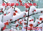 ֹ,󷨵ӹףʦ(25)
