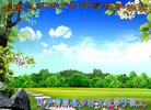 ֹ,󷨵ӹףʦ(27)
