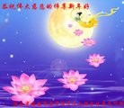 ֹ,󷨵ӹףʦ(25)
