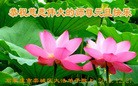 ֹ,ʯׯ󷨵ӹףʦ(27)
