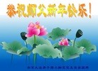 ֹ,մ󷨵ӹףʦ(25)
