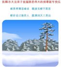 ֹ,󷨵ӹףʦ(28)
