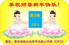 ֹ,󷨵ӹףʦ(23)
