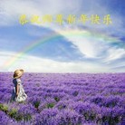 Published on 12/31/2015 ���ֹ�,��½�󷨵��ӹ�ףʦ���������(26��)
