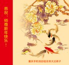 Published on 1/1/2016 ���ֹ�,��½�󷨵��ӹ�ףʦ���������(37��)
